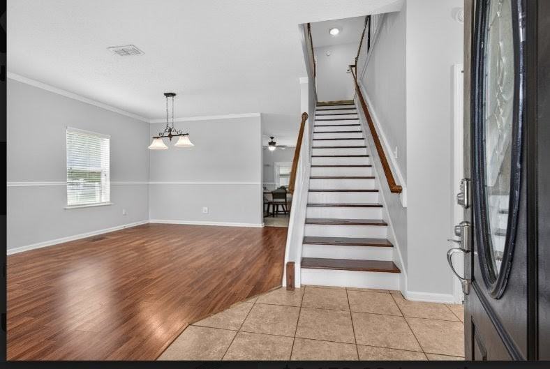 112 Kildrummy Ct #1 - Photo 2 of 45