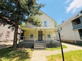 featured image of 1209 E 167th St #1