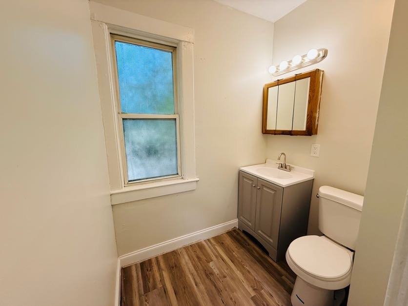 1209 E 167th St #1 - Photo 6 of 28