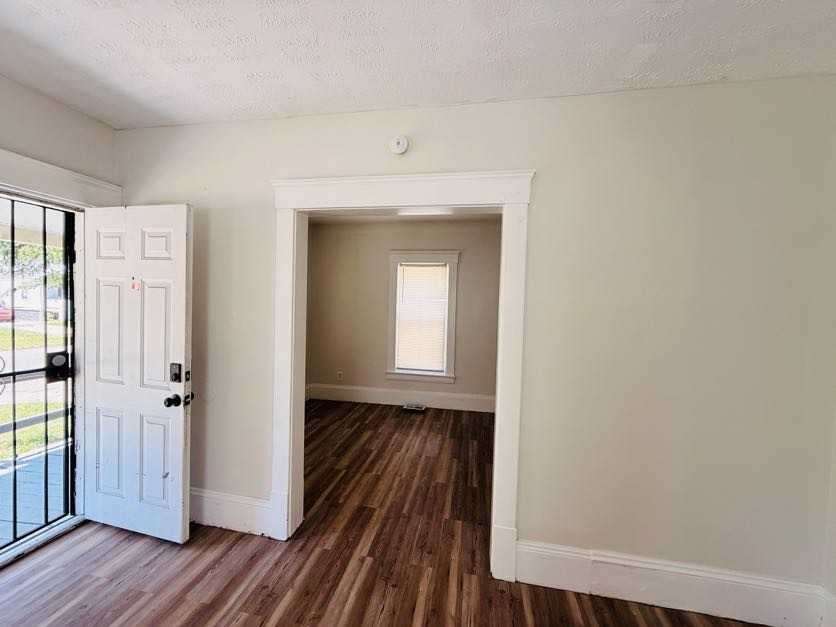 1209 E 167th St #1 - Photo 7 of 28