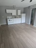 featured image of 1209 N 10th St #1
