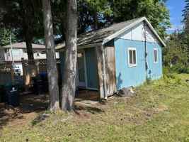 featured image of 4652 Western Rd #SFH