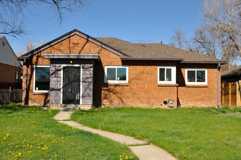 2525 Olive St #1 - Photo 1 of 1
