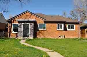 featured image of 2525 Olive St #1