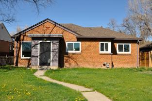 2525 Olive St #1 - Photo 1 of 1