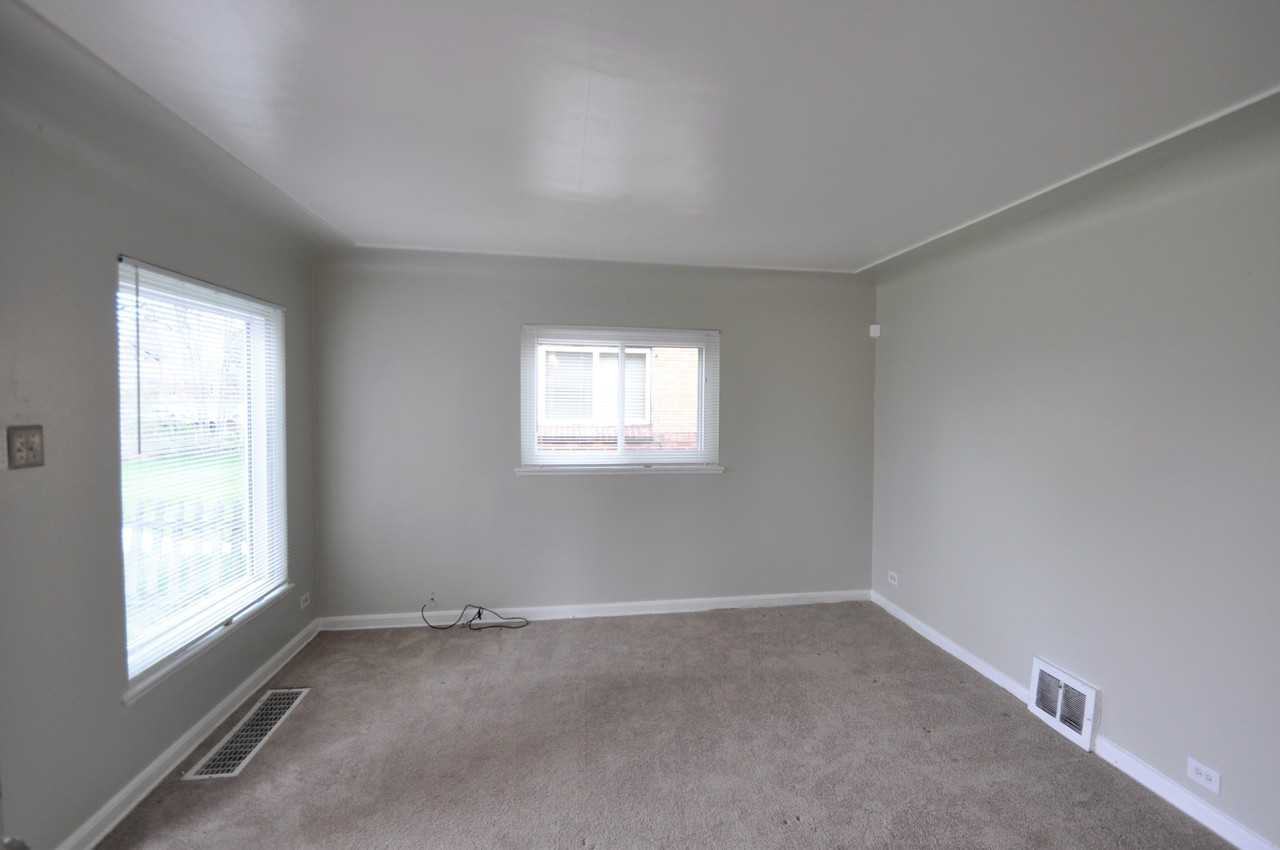 2525 Olive St #1 - Photo 2 of 21