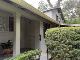 featured image of 6408 San Jose Blvd W #1