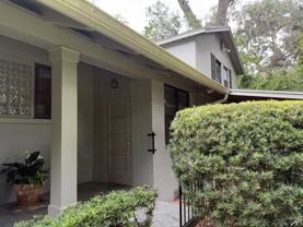 6408 San Jose Blvd W #1 - Photo 1 of 1