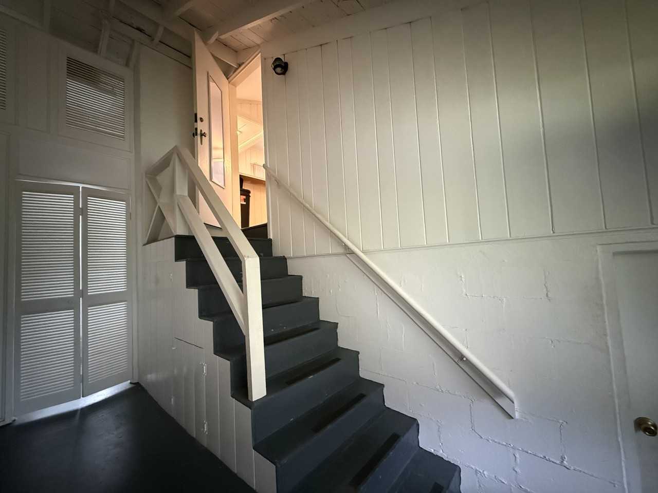 6408 San Jose Blvd W #1 - Photo 2 of 17