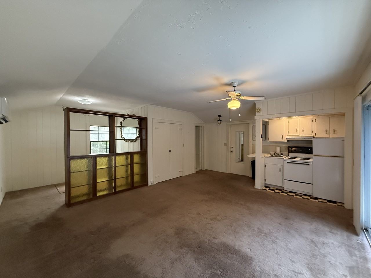 6408 San Jose Blvd W #1 - Photo 3 of 17