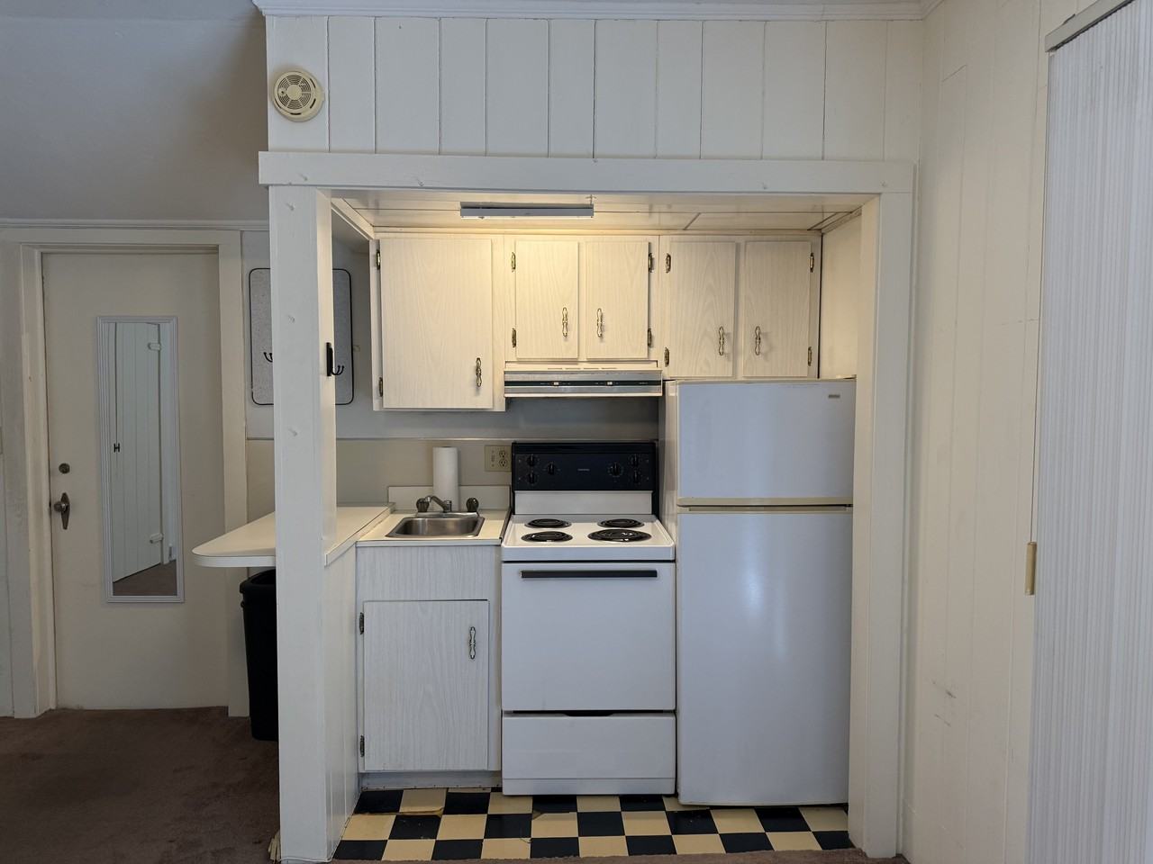 6408 San Jose Blvd W #1 - Photo 4 of 17