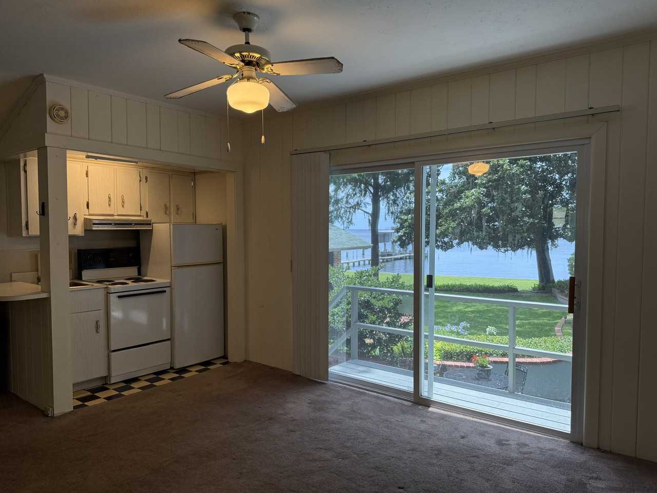 6408 San Jose Blvd W #1 - Photo 5 of 17