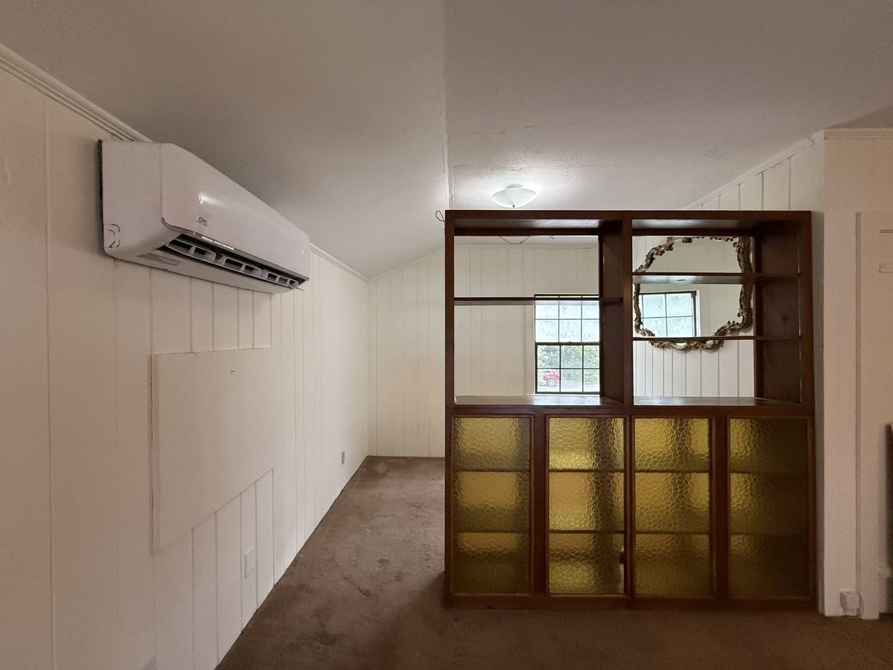 6408 San Jose Blvd W #1 - Photo 6 of 17