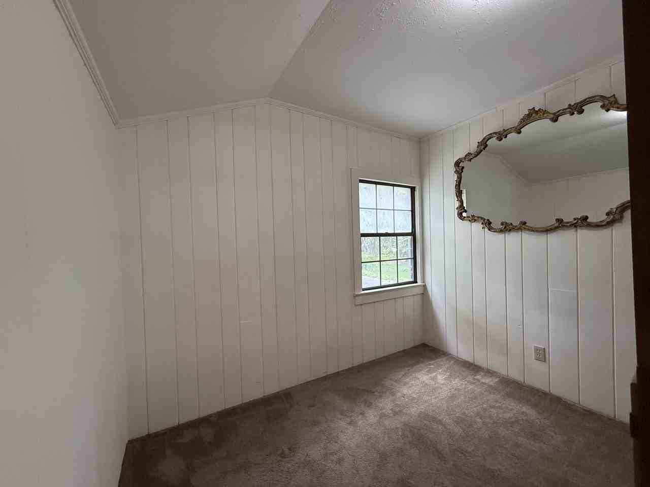 6408 San Jose Blvd W #1 - Photo 7 of 17