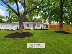 1004 Blanton Pl #1 - Photo 1 of 1