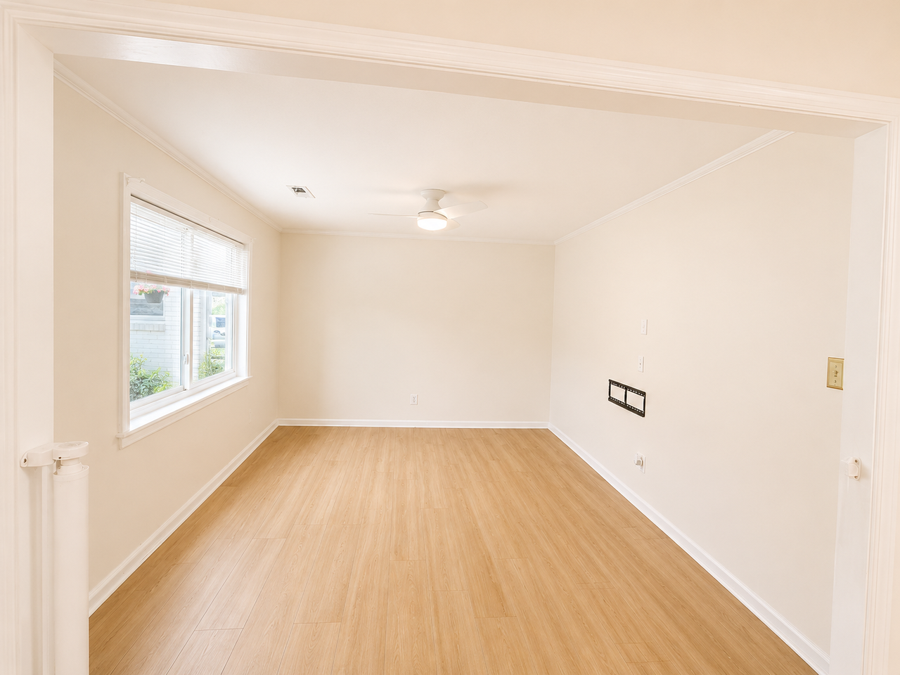 1004 Blanton Pl #1 - Photo 2 of 17