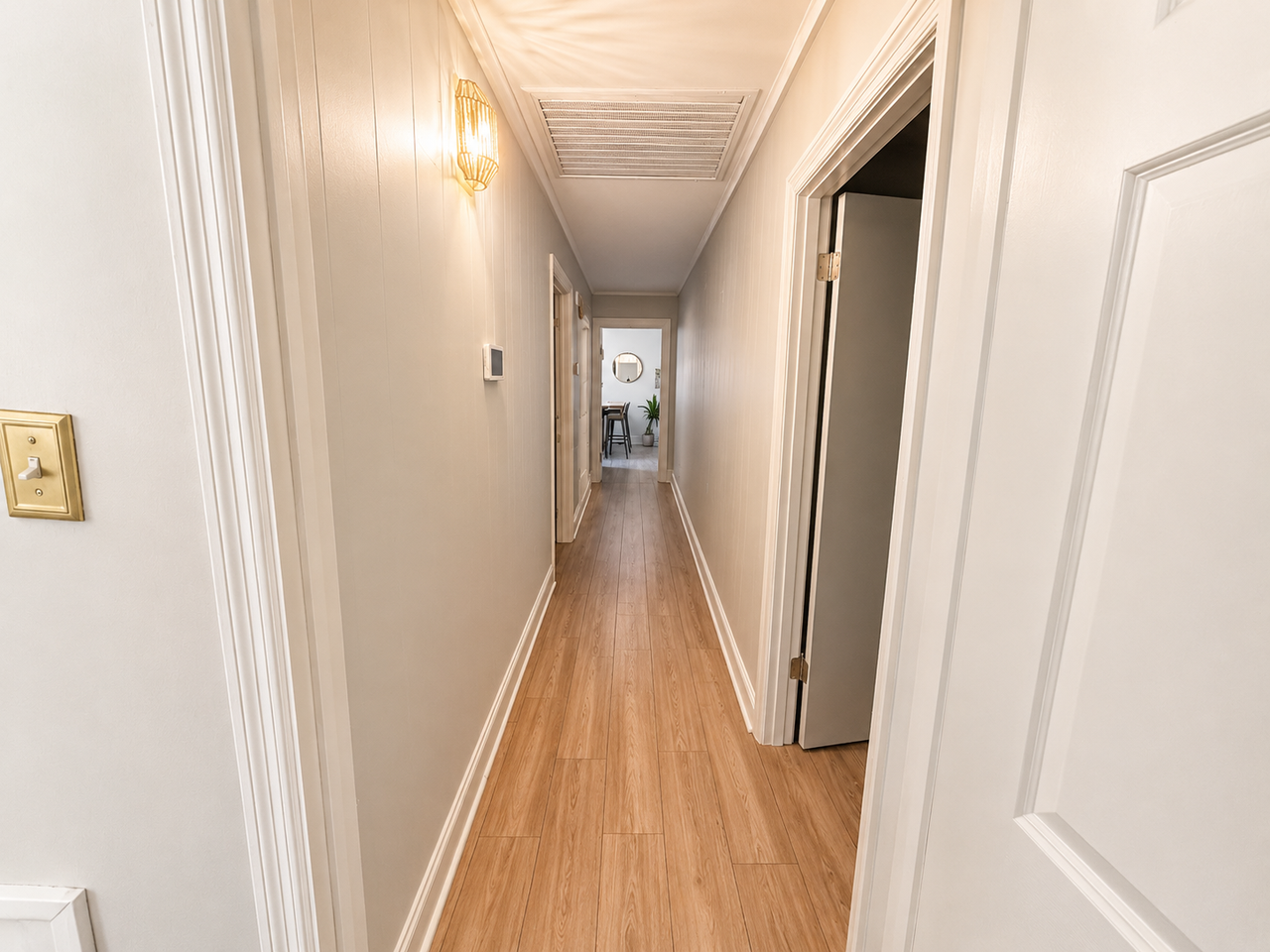 1004 Blanton Pl #1 - Photo 7 of 17