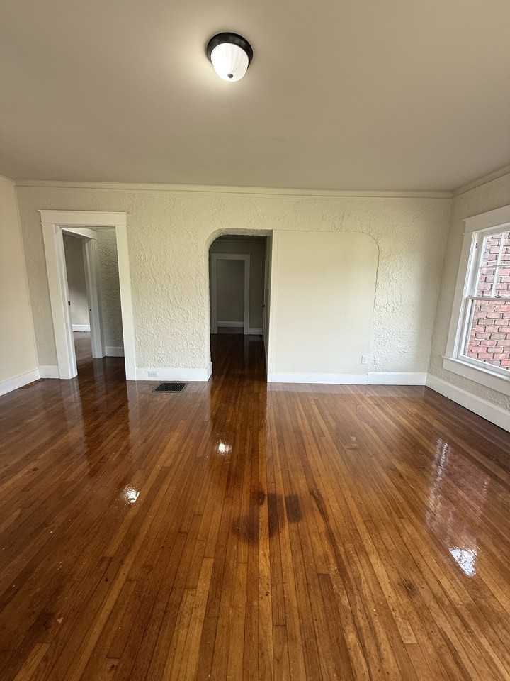 1853 Princeton Ave Sw #1 - Photo 3 of 16