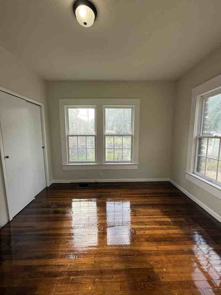 1853 Princeton Ave Sw #1 - Photo 7 of 16