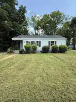 featured image of 1744 Lincoln Pl Sw #1