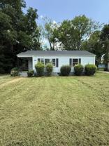 1744 Lincoln Pl Sw #1 - Photo 1 of 1