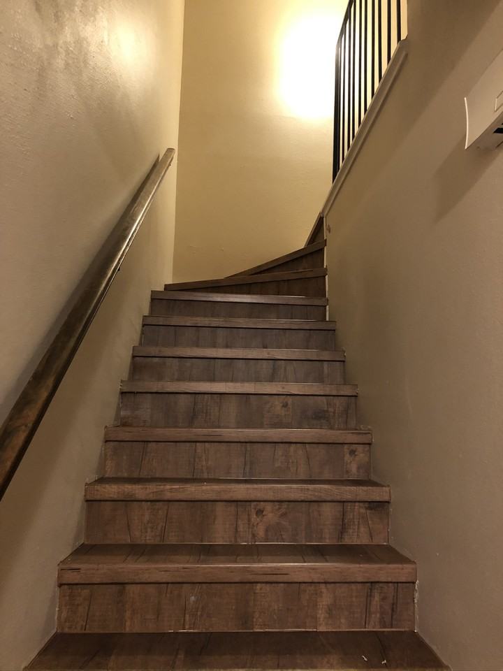 609 Sherwood DrApt B #609B - Photo 5 of 10