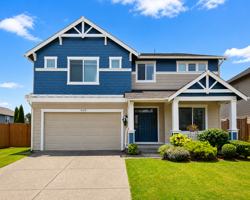 featured image of 4315 Novak Dr Sw #1