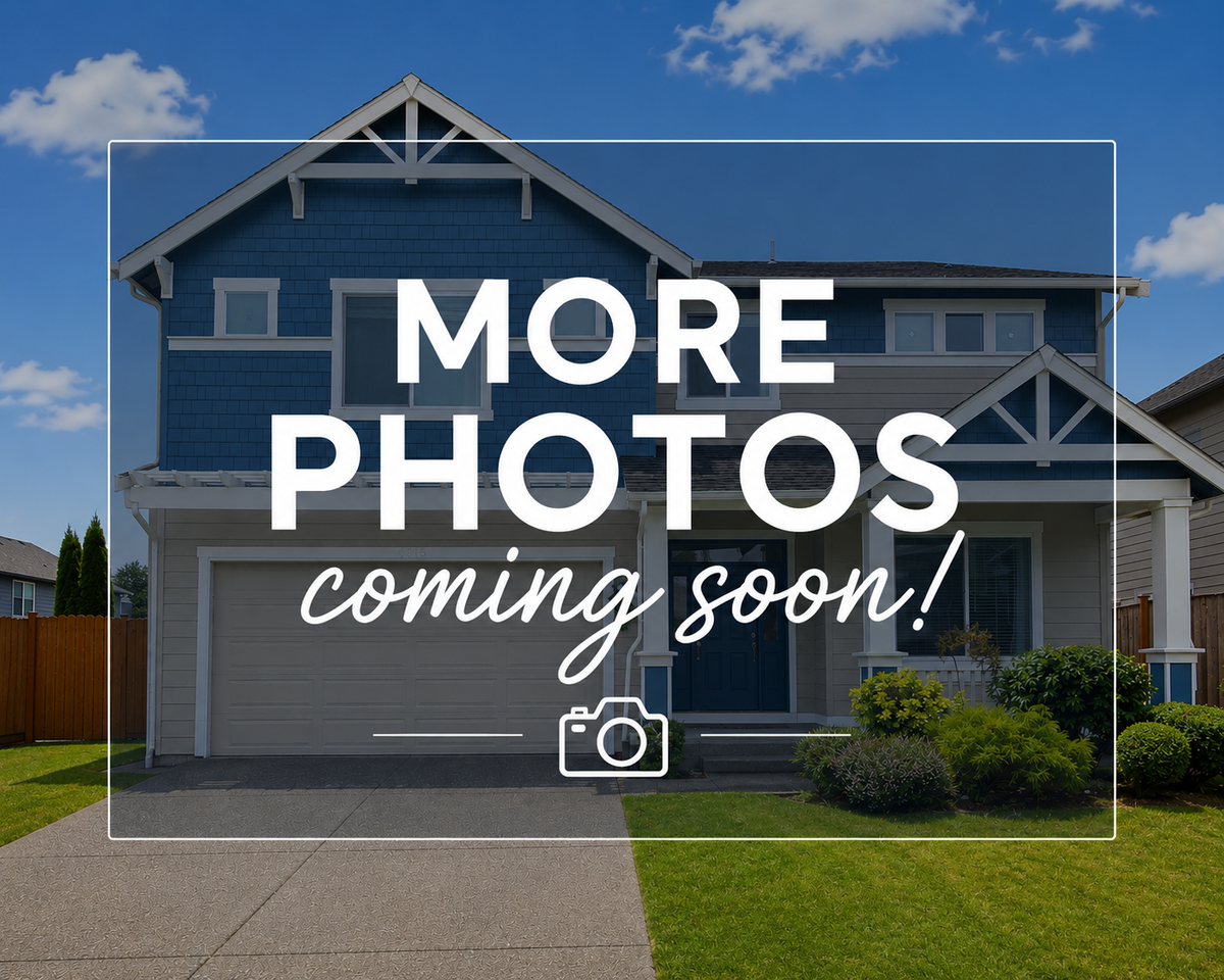 4315 Novak Dr Sw #1 - Photo 2 of 2