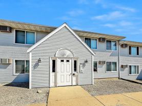 695 Wood Violet Ln #9 - Photo 1 of 1