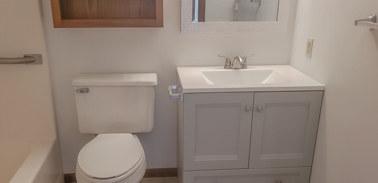 695 Wood Violet Ln #9 - Photo 6 of 9