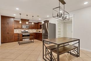 239 Peabody Ave #1 - Photo 1 of 1