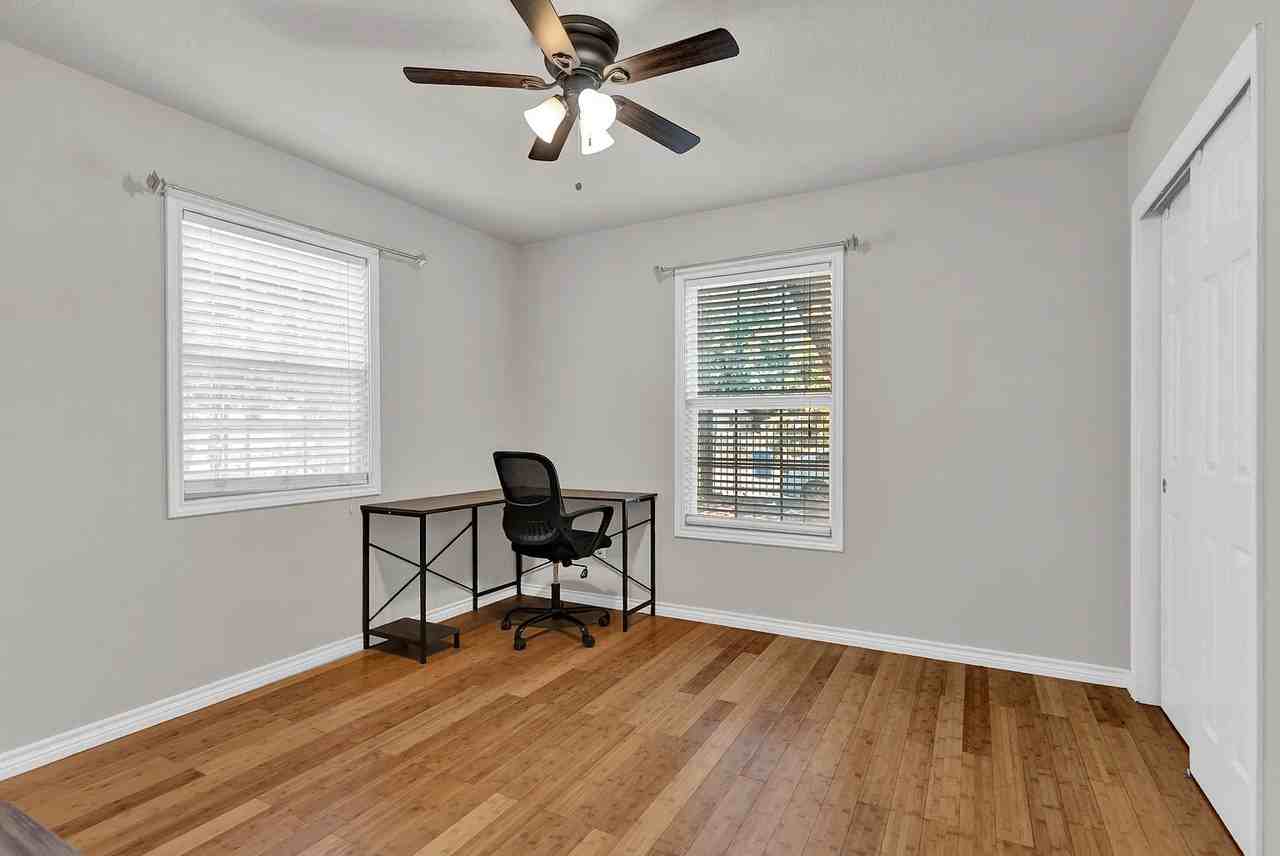 239 Peabody Ave #1 - Photo 5 of 12