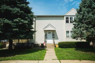 519 Valley Street - Photo 1 of 1