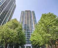 16 Harrison Garden Blvd - Photo 1 of 1