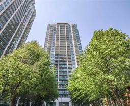 16 Harrison Garden Blvd - Photo 1 of 1