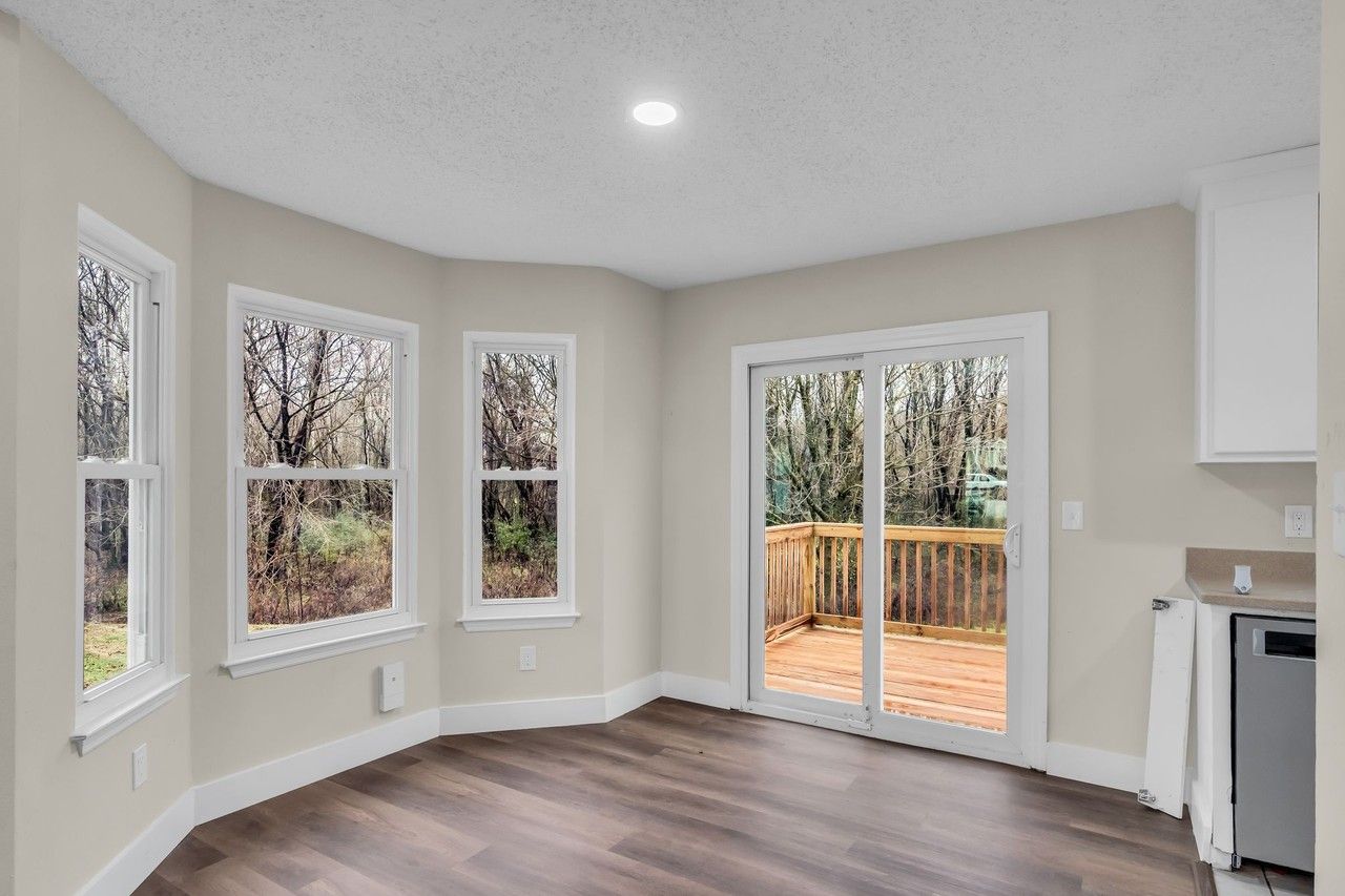 213 Rebecca Pines Dr #1 - Photo 3 of 19