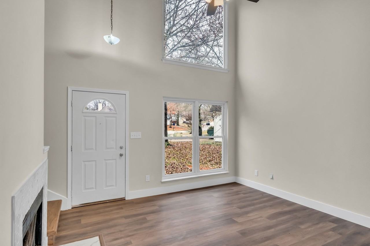 213 Rebecca Pines Dr #1 - Photo 4 of 19