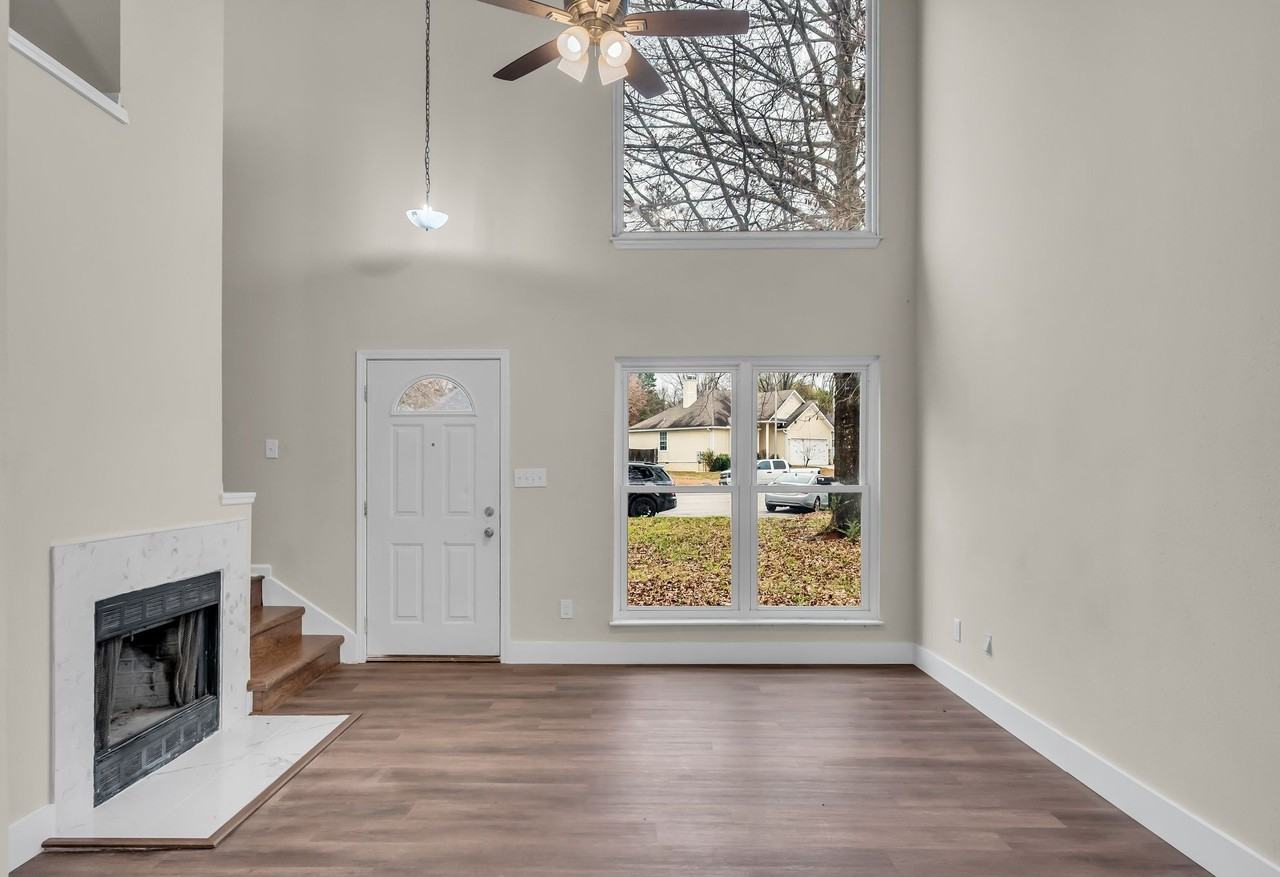 213 Rebecca Pines Dr #1 - Photo 6 of 19