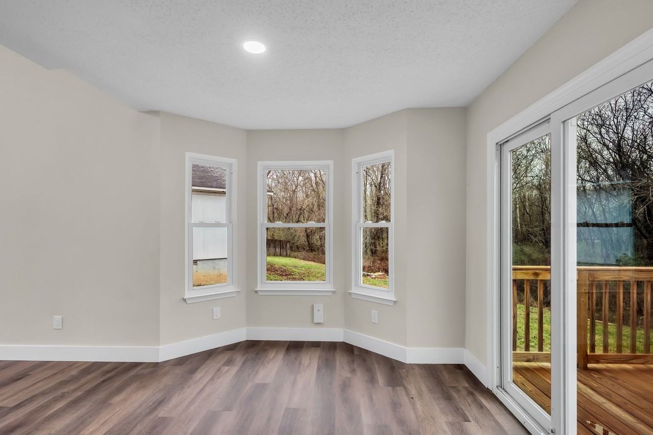 213 Rebecca Pines Dr #1 - Photo 7 of 19