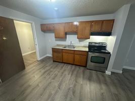 featured image of 151 Beacon Ave