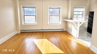 178 Summit Ave - Photo 1 of 1
