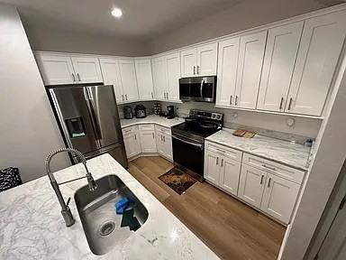 7374 #1 - Photo 2 of 24