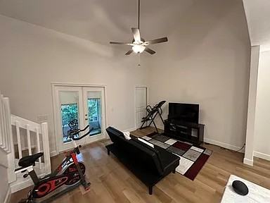 7374 #1 - Photo 5 of 24