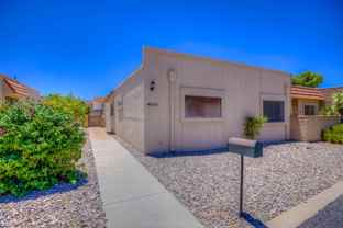 2024 S Birdie Cir #1 - Photo 1 of 1