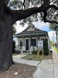 4438-4440canal - Photo 1 of 1