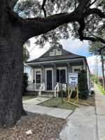 featured image of 4438 Canal St