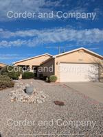 featured image of 10615 Monte Bello Ct Nw