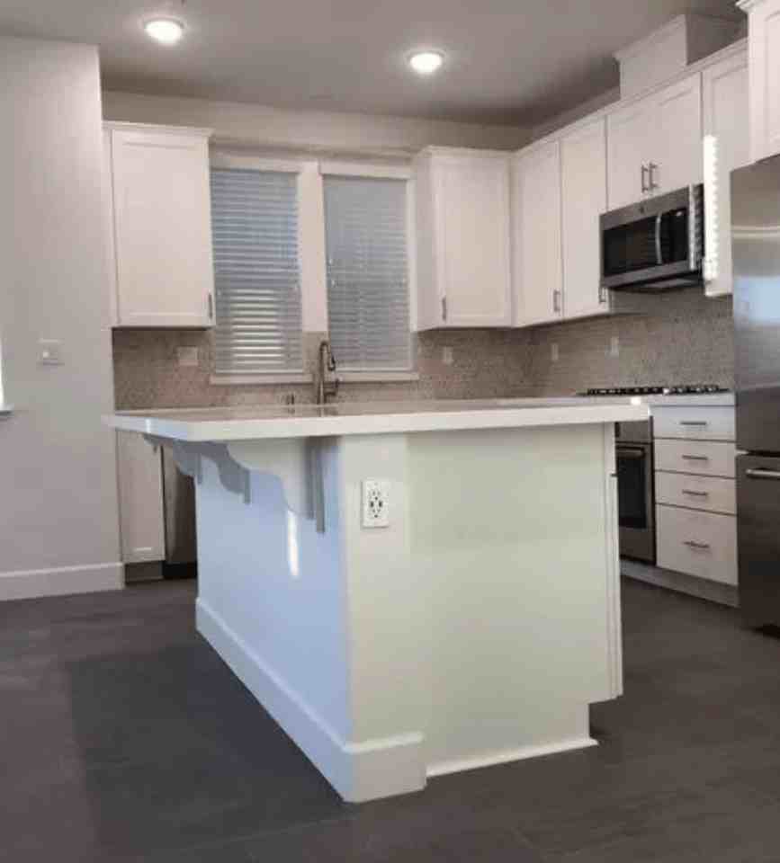 1902 Shasta Ln93 #93 - Photo 6 of 30