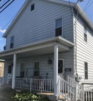 610 Pine St #610 - Photo 1 of 1