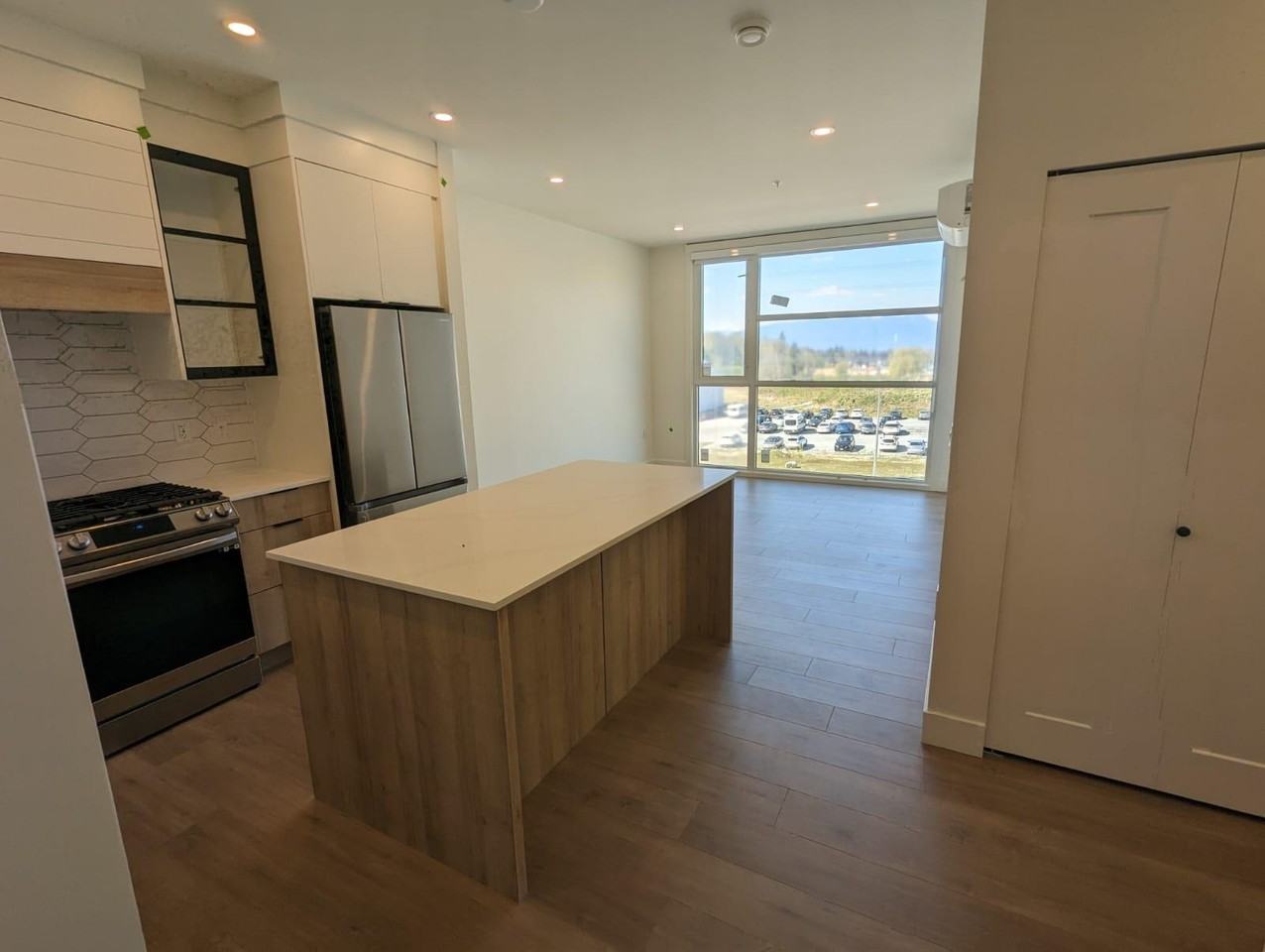 20614 80 Ave #1 - Photo 4 of 18